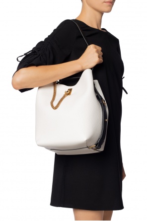 Torba do ręki 'gv bucket', zdjęcie 2 Torba do ręki 'gv bucket' od Givenchy